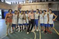 /album/md2016-sabato240916-premiazioni-34/dsc7786-fileminimizer-jpg/